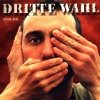 Dritte Wahl - Nimm Drei (1996)