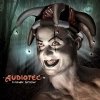 Audiotec - Freak Show (2006)