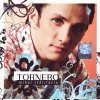 Mihai Traistariu - Tornero (2006)