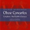 John Corigliano - Oboe Concertos (2001)