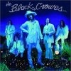 The Black Crowes - By Your Side (1998)