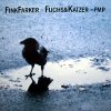 Wolfgang Fuchs - FinkFarker (1990)