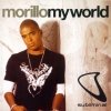 Erick Morillo - My World (2004)