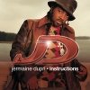 Jermaine Dupri - Instructions (Clean Version) (2001)