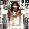 Big Gipp - Mutant Mindframe (2003)