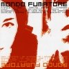 Mondo Fumatore - Mondo Fumatore (2003)