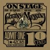 Loggins & Messina - On Stage (1974)