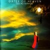 do as infinity - Gates Of Heaven (2003)