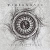 Widek - 2010-2011 songs (2011)