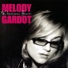 Melody Gardot - Worrisome Heart (2007)