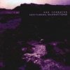 Max Corbacho - Nocturnal Emanations (2003)