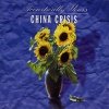 China Crisis - Acoustically Yours (1995)