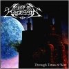 Keep of Kalessin - Through Times Of War (1997)