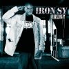 Iron Sy - Irony (2006)