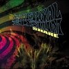 Eternal Elysium - Share 