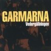 Garmarna - Vedergällningen (1999)