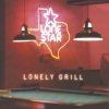 Lonestar - Everything's Changed (2005)