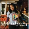 Lalah Hathaway - Self Portrait (2008)