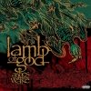 Lamb Of God - Ashes Of The Wake (2004)