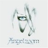 Angelzoom - Angelzoom (2004)