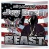 Jay Bezel - The Philadelphia Beast (2005)