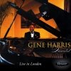 Gene Harris - Live In London (2008)