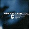 Eskimo Joe - Girl (2001)