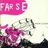 Farse - Boxing Clever (2002)