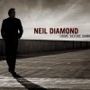 Neil Diamond - Home Before Dark (2008)