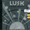 Lusk - Free Mars (1997)