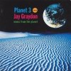 Jay Graydon - Music From The Planet (1992)