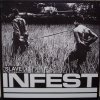 Infest - Slave 