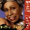 Betty Carter - Droppin' Things (1990)