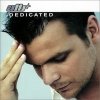 ATB - Dedicated (2001)