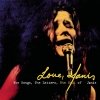 Janis Joplin - Love, Janis (2001)