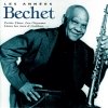 Sidney Bechet - Les Années Bechet (1997)