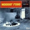 Madder Rose - Tragic Magic (1998)