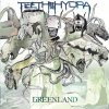 Teeth of the Hydra - Greenland (2006)