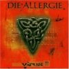 Die Allergie - Virus III (2000)