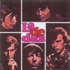 The La De Das - La De Das (1966)