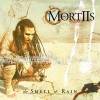 Mortiis - The Smell Of Rain (2001)