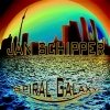 Jan Schipper - Spiral Galaxy (2007)