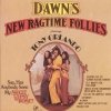 Tony Orlando & Dawn - New Ragtime Follies (1973)