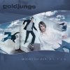 Goldjunge - um so weiter der blick (2002)