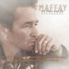 Peter Maffay - Wie Feuer und Eis - Rock-Songs (1999)