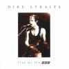 Dire Straits - Live At The BBC (1995)