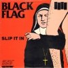 Black Flag - Slip It In (1984)