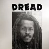 I-Roy - Dread Bald Head (1976)