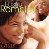 Edsilia Rombley - Thuis (1997)