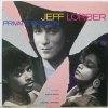 Jeff Lorber - Private Passion (1986)